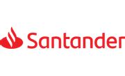 santander student account